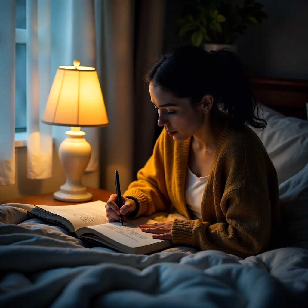 Common Dream Symbols and Their Universal Meanings