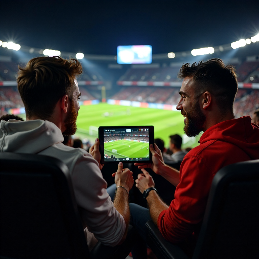Exploring 22bet: A Comprehensive Guide to Online Sports Betting and Casino Gaming for US Players in 2026
